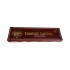 SBS SAI BABA Famous Sandal Natural Incense Sticks, 50g